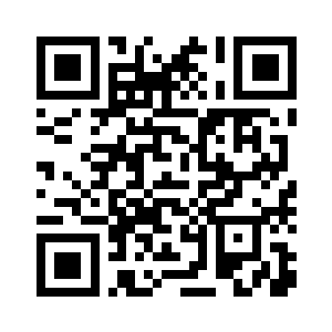 他们也立刻打开了禁制二维码生成