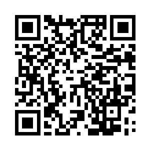 他们也纷纷围绕到了那艾亚哥斯的身边二维码生成