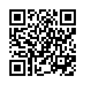 他们也终于明白了过来二维码生成