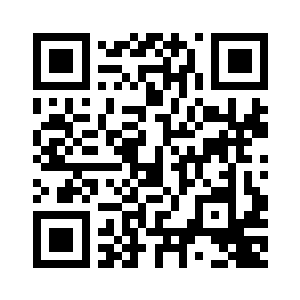 他们也能够专心来对付这湿婆了二维码生成