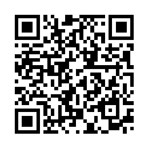 他们也认为就是一个毛头小子而已二维码生成