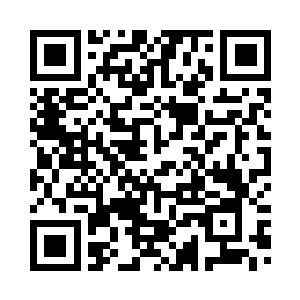 他们也说你体质和红尘女圣有关联二维码生成