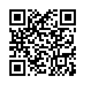 他们也都会如实的告知二维码生成