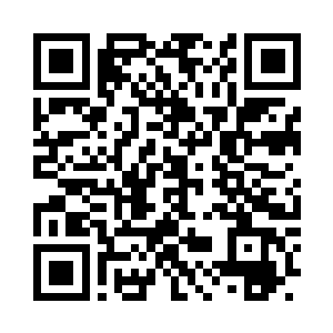 他们也都想要在天神面前好好的表现一下自己二维码生成