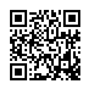 他们也都打算留在天灵大陆的二维码生成