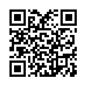 他们也都是不死的才对二维码生成