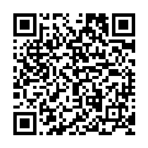 他们也都是骄傲的人……但是他们却都是绝对遵循这个底线的二维码生成