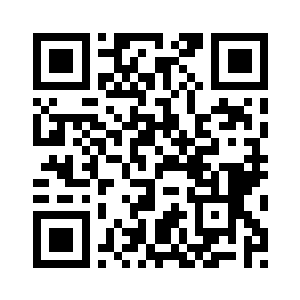 他们也都蠢蠢欲动了起来二维码生成