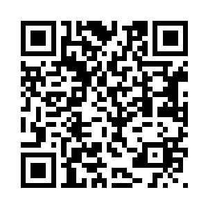 他们习惯于用数字来衡量所有一切二维码生成