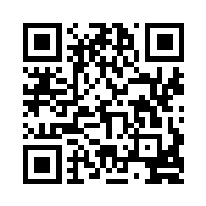 他们了就再也没有容身之处二维码生成