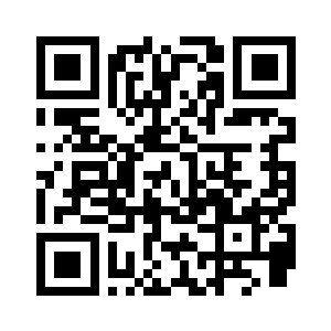 他们二人到底是筑基六层的修士二维码生成