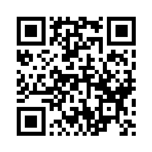 他们二人已经不辞而别二维码生成