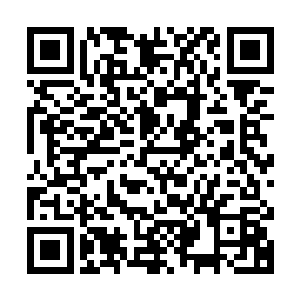 他们于去年推出的第二张正式专辑也被划分在了新金属摇滚名下二维码生成