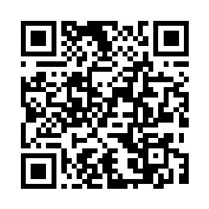 他们五个瞬间杀向了三个人类高手二维码生成