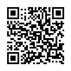 他们五个金丹真人为什么会出现在撼天门驻地二维码生成