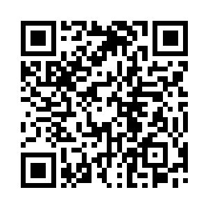 他们五人当中只有一人最后能胜出登上山巅二维码生成