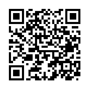 他们亲眼看到的真真实实发生的神迹二维码生成