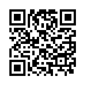 他们什么时候不高兴了二维码生成