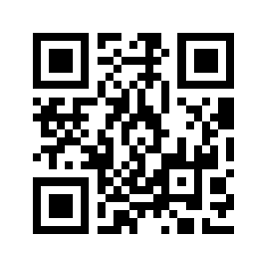 他们什么时候回來二维码生成