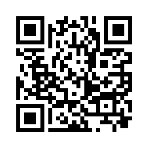 他们什么时候抽过自己的脸啊二维码生成