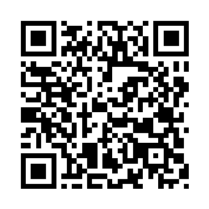 他们什长一年才只有五十块上品灵石的公子二维码生成