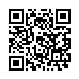 他们仇家堂兄弟众多二维码生成