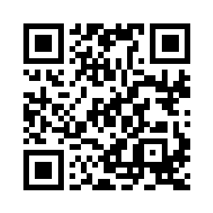 他们今天十几个大男人二维码生成