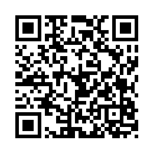 他们今天晚上就住在这幢小院子的主卧里面二维码生成