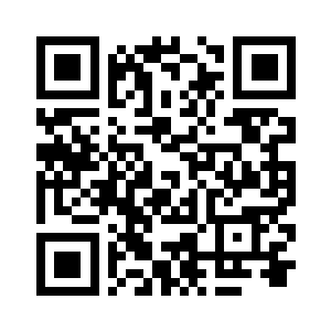 他们今日就把上元盟给屠了二维码生成