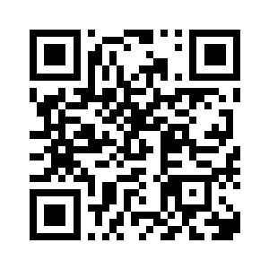 他们仍旧是没有太过看好苏林二维码生成