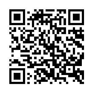 他们从卢家墙里出来的时候就已经没有了灵体二维码生成
