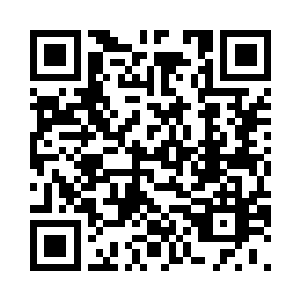 他们从来不会对雪花施加任何的压力二维码生成