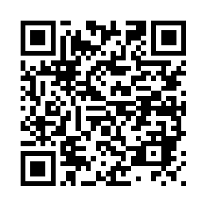 他们从来不知道妹妹什么做了什么二维码生成