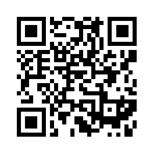他们从来没有见过面的副院长二维码生成