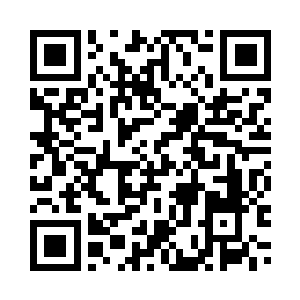 他们从没有想过会遇到这样的情况二维码生成