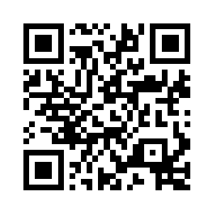 他们从没有正眼看过夏天二维码生成