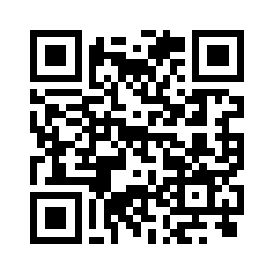 他们从矿石中提炼铁二维码生成