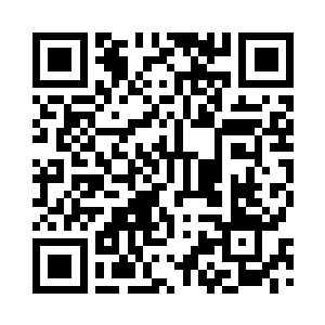 他们他们的行无异于老寿星上吊找死二维码生成