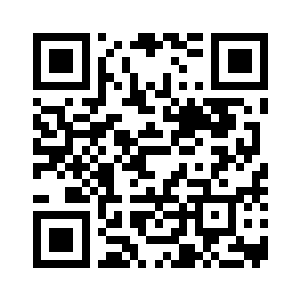 他们以为自己跑的很快了二维码生成