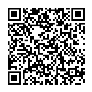 他们以为被保护的百姓却冒着生命危险借着帮忙守城的借口靠近城门二维码生成