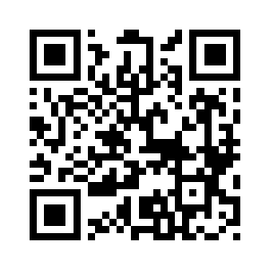 他们以前似乎是师姐弟的关系二维码生成