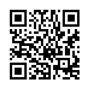 他们以后不会再损害华夏的利益二维码生成