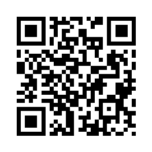 他们以后怎么样生活二维码生成