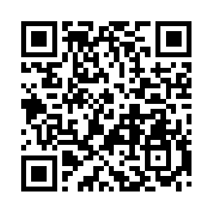 他们以后还想继续这门生意就不能强留客二维码生成