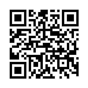他们以后还要在外面奔波二维码生成