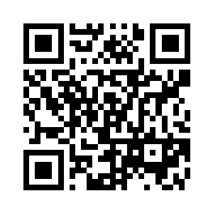 他们仿佛是受到了某种牵制二维码生成