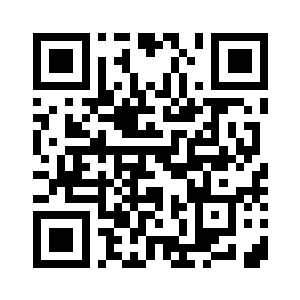 他们会不会卖我这个面子二维码生成