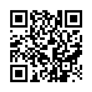 他们会不会是等着在我背后动手二维码生成