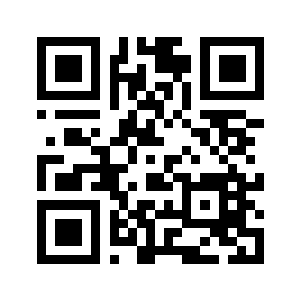 他们会不会生气啊二维码生成