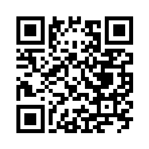 他们会保护九原和祭司大人二维码生成